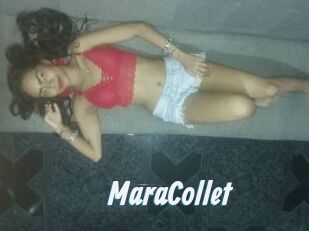 MaraCollet