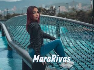 MaraRivas