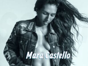 Mara_Castello