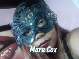 Mara_Cox