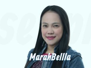 MarahBellla