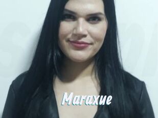 Maraxue