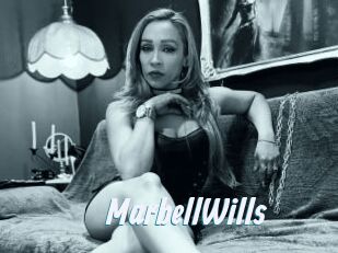 MarbellWills
