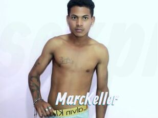 MarcKeller
