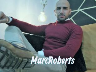 MarcRoberts