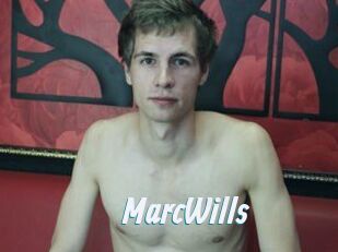 MarcWills
