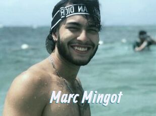 Marc_Mingot