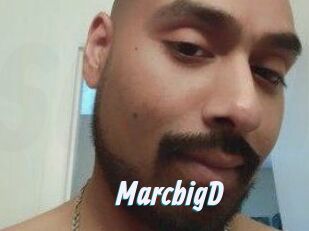 Marc_big_D