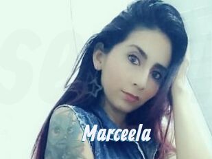 Marceela