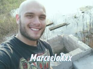 MarceeloXxx