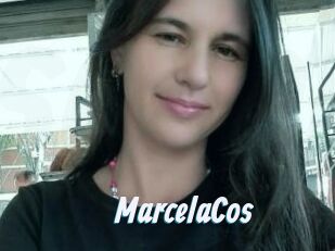MarcelaCos