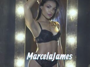 MarcelaJames