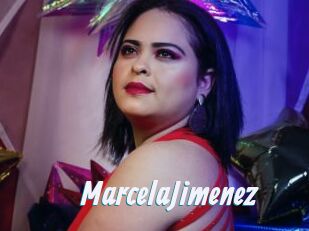 MarcelaJimenez