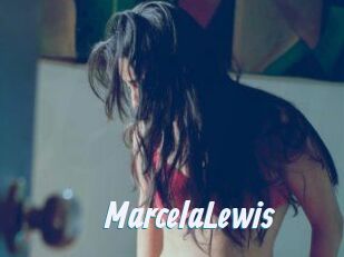 MarcelaLewis