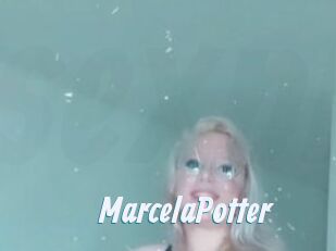 MarcelaPotter