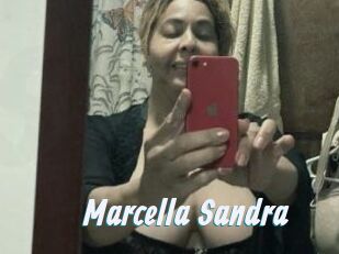 Marcella_Sandra