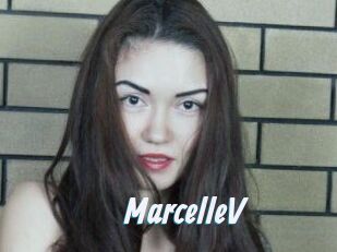 MarcelleV