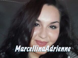 MarcellinaAdrienne