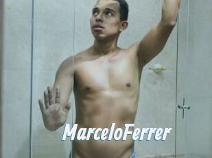 MarceloFerrer