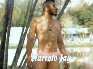 Marcelo_Jay