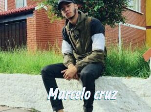 Marcelo_cruz