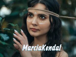 MarciaKendal