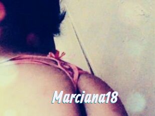 Marciana18