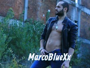 MarcoBlueXx
