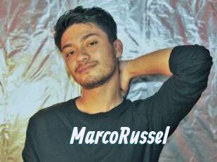 MarcoRussel