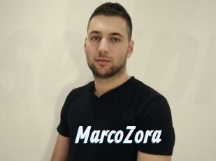 MarcoZora