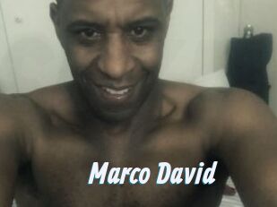 Marco_David