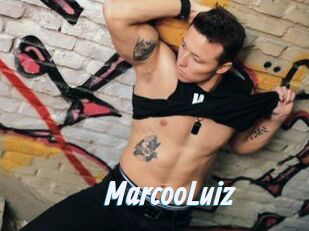 MarcooLuiz