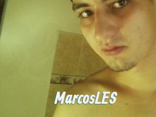 MarcosLES