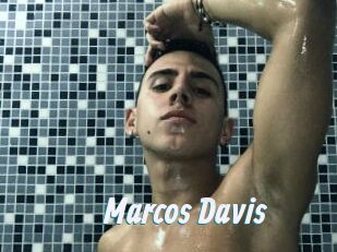 Marcos_Davis