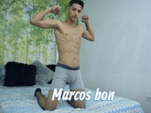 Marcos_bon