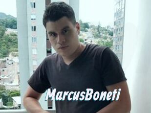 MarcusBoneti