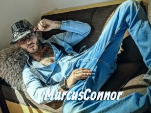 MarcusConnor
