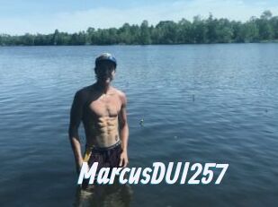 MarcusDUI257