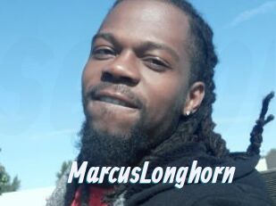 MarcusLonghorn