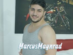 MarcusMaynrad