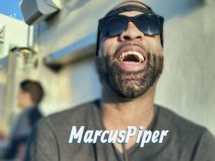 MarcusPiper