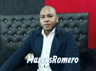 MarcusRomero