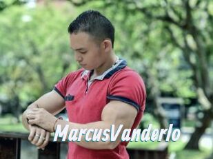 MarcusVanderlo