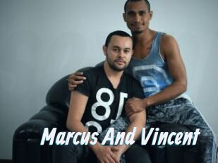 Marcus_And_Vincent