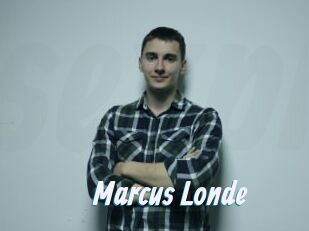 Marcus_Londe