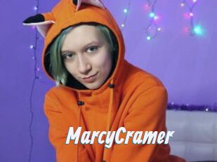 MarcyCramer