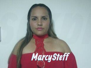 MarcySteff