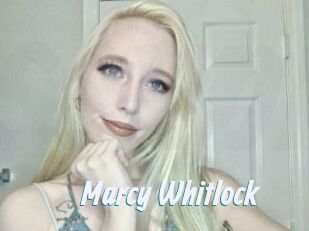 Marcy_Whitlock