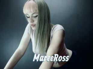 MareeRoss