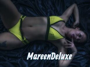 MareenDeluxe